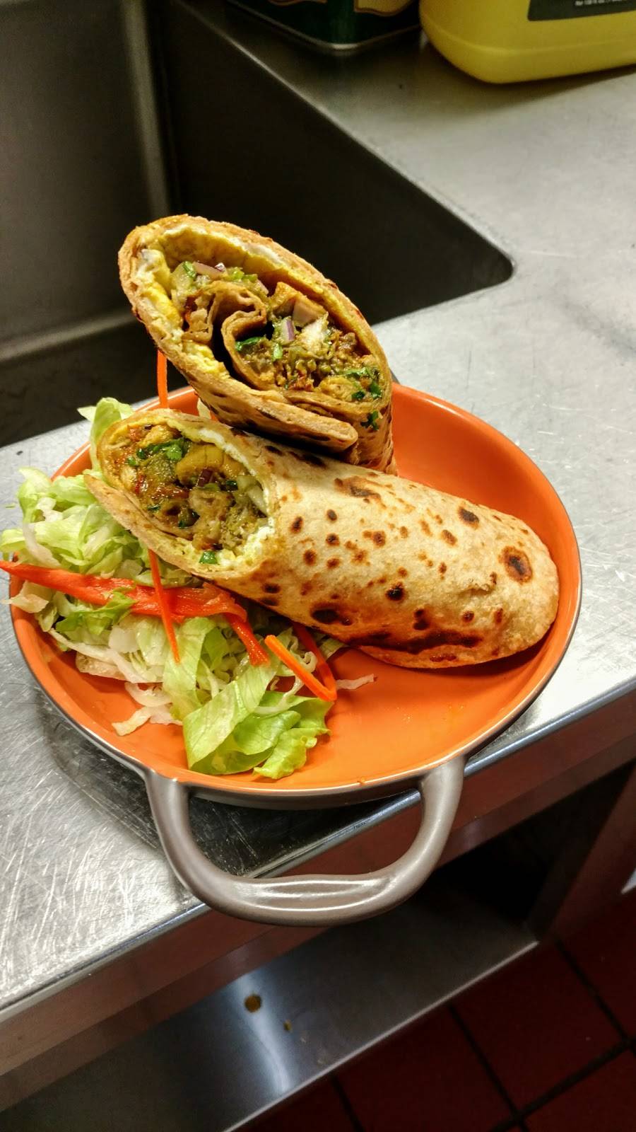 Olive & Mint | restaurant | 2 Washington St, Foxborough, MA 02035, USA | 5086682000 OR +1 508-668-2000