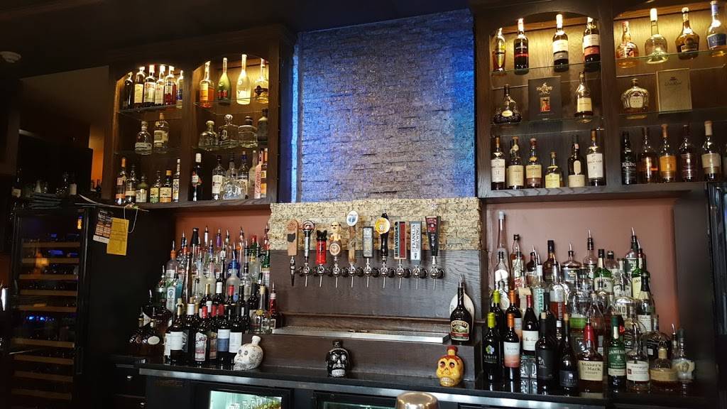 Bistro 83 | restaurant | 36033 Westminister Ave, North Ridgeville, OH 44039, USA | 4403532828 OR +1 440-353-2828