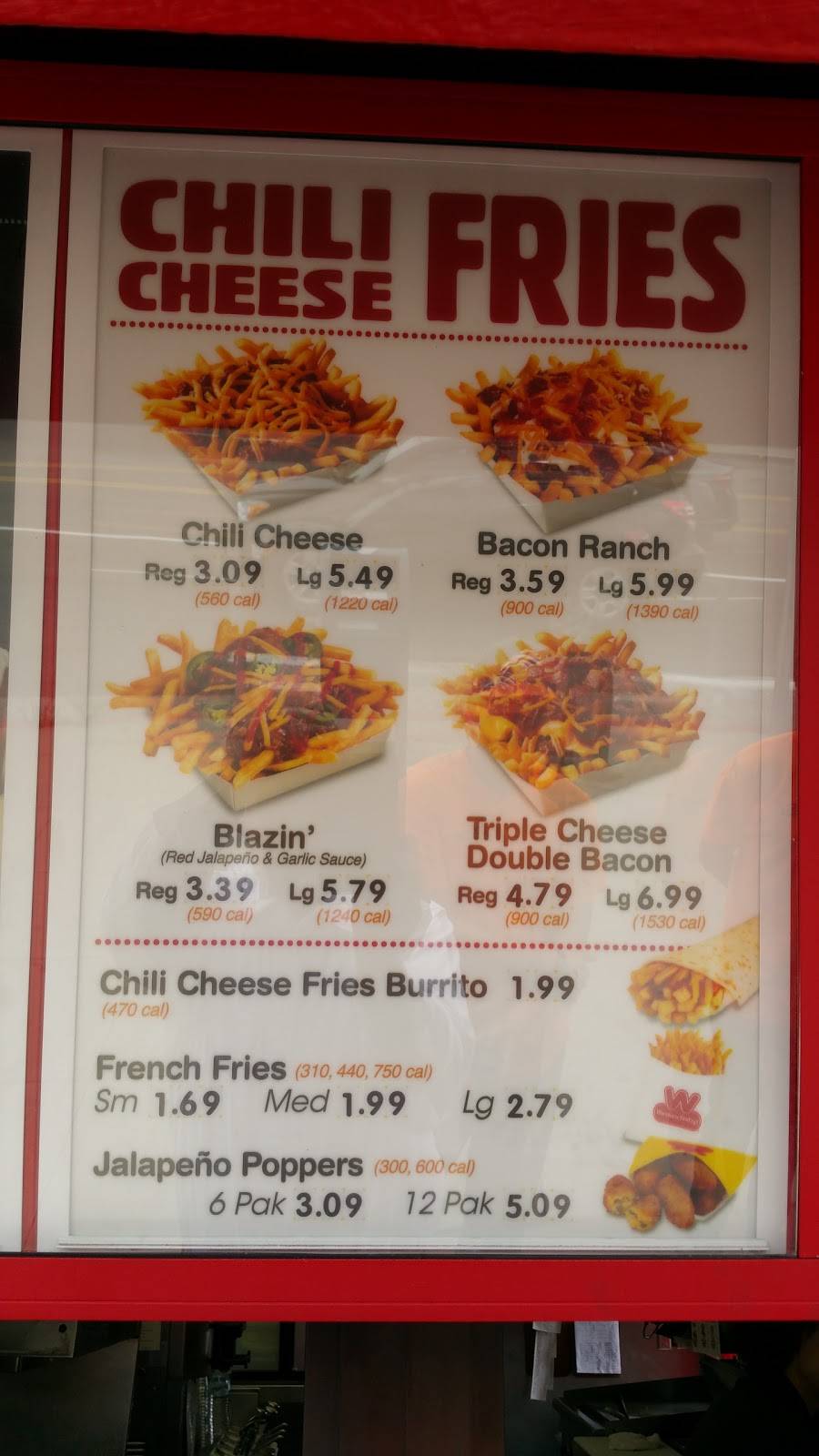 Wienerschnitzel | restaurant | 1852 Rosecrans St, San Diego, CA 92106, USA | 6192241197 OR +1 619-224-1197