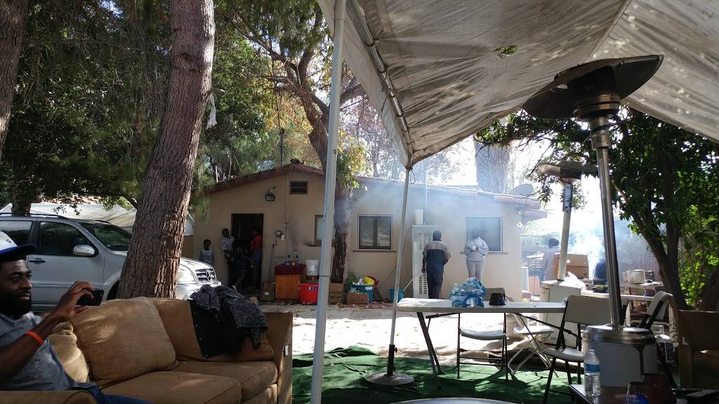 Jaliz Cuisine of East Africa | restaurant | 14747 Kittridge St, Van Nuys, CA 91405, USA | 8185712188 OR +1 818-571-2188