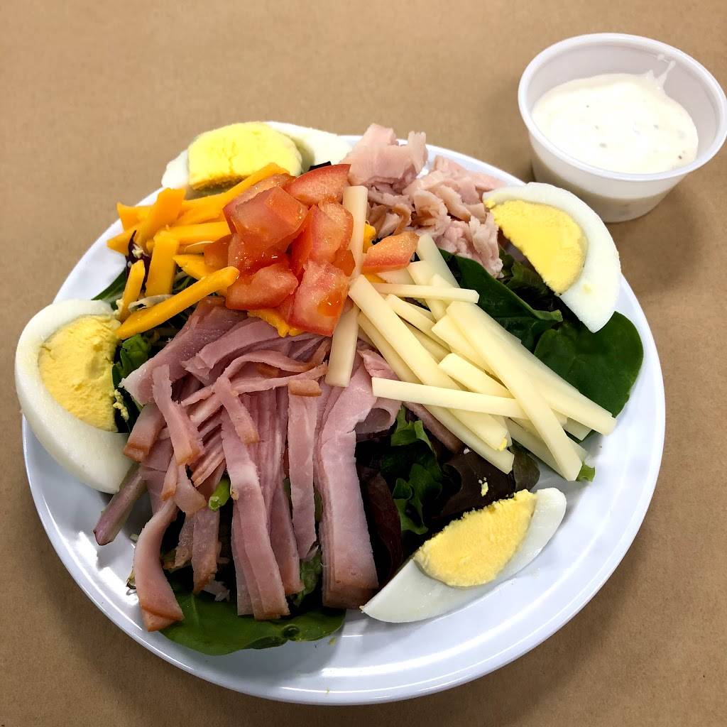 Mei Meis Cookies & Creamery LLC | restaurant | 113 E Elm St, River Falls, WI 54022, USA | 7156292100 OR +1 715-629-2100