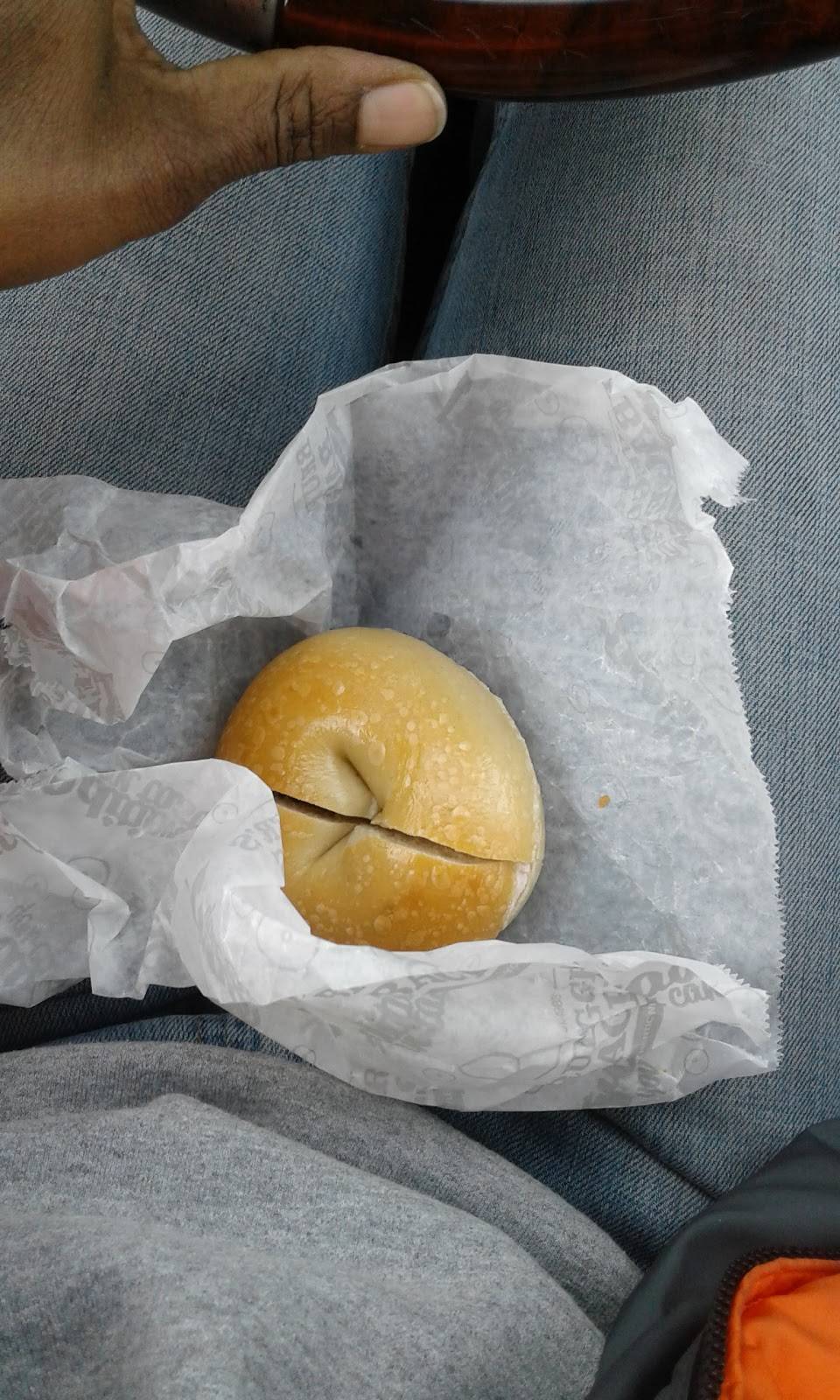 Brueggers Bagels | bakery | 7005 Miami Ave, Cincinnati, OH 45243, USA | 5132721101 OR +1 513-272-1101