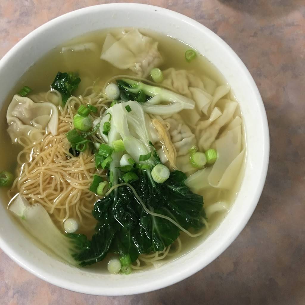 Gam Le Sing | Chinese Restaurant | restaurant | 918 S St, Sacramento, CA 95811, USA | 9164466888 OR +1 916-446-6888