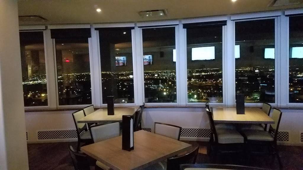 3Sixty | restaurant | 5900 Mosteller Dr, Oklahoma City, OK 73112, USA | 4054187686 OR +1 405-418-7686