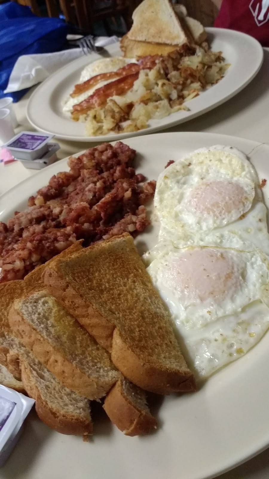 Westfalls Family Restaurant | restaurant | 18148 Mahoning Ave, Lake Milton, OH 44429, USA | 3306545884 OR +1 330-654-5884