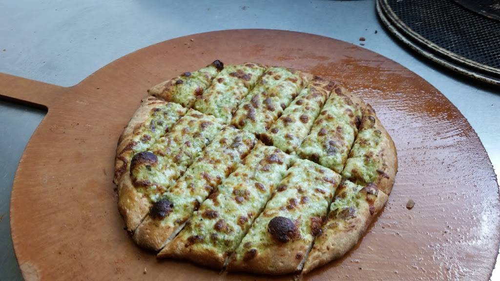 Pizza Guys #117 | meal delivery | 1110 Marshall Rd E, Vacaville, CA 95687, USA | 7074521200 OR +1 707-452-1200