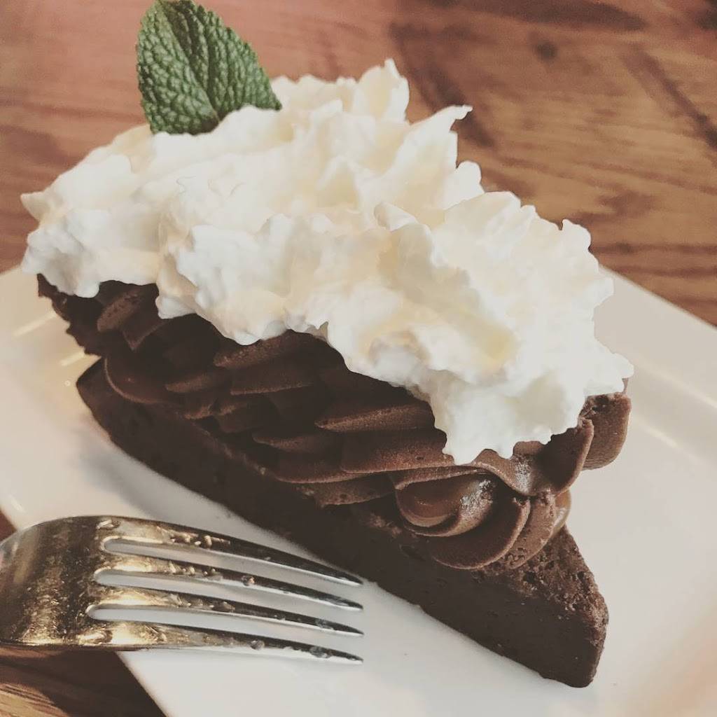 Pesciolino Osteria | restaurant | 8839, 25445 Pheasant Ln, Channahon, IL 60410, USA | 8152556901 OR +1 815-255-6901