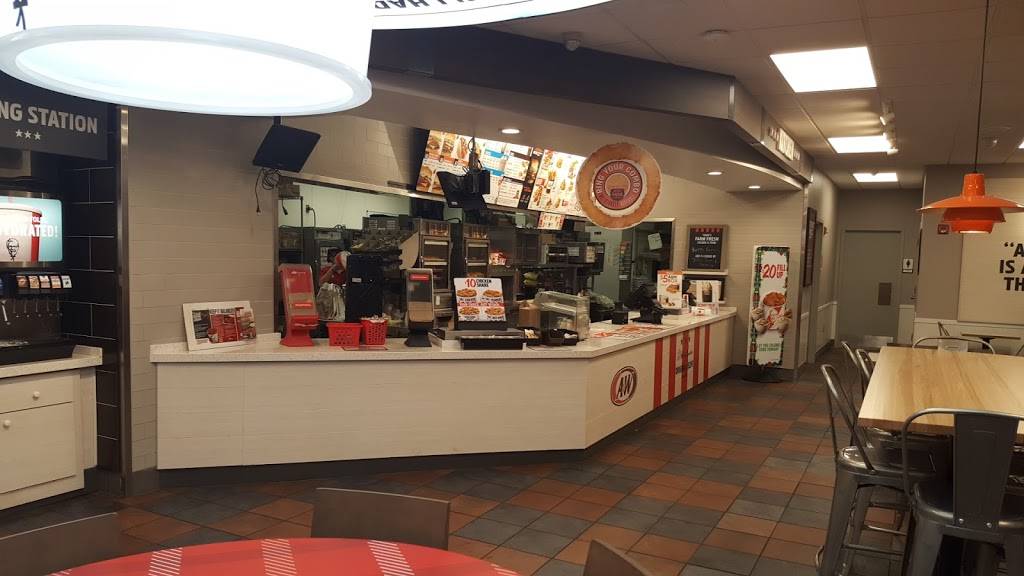 KFC | restaurant | 10220 W Colfax Ave, Lakewood, CO 80215, USA | 3032379552 OR +1 303-237-9552