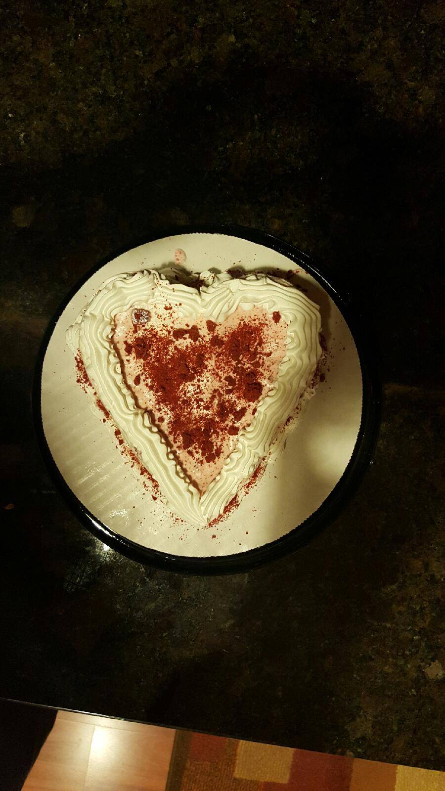 Rasoi Indian Vegi Delight | restaurant | 1167, Elmhurst Road, IL, Des Plaines, IL 60016, USA | 8474558888 OR +1 847-455-8888