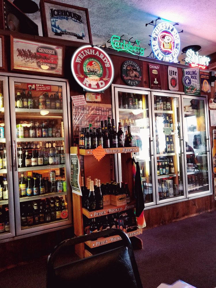 Primos Deli | restaurant | 1707 Vernon Odom Blvd, Akron, OH 44320, USA | 3307459056 OR +1 330-745-9056