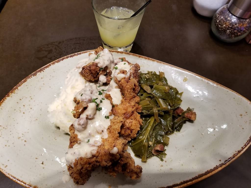 Sky Castle | Birmingham | restaurant | 2808 7th Ave S, Birmingham, AL 35233, USA | 2055786080 OR +1 205-578-6080