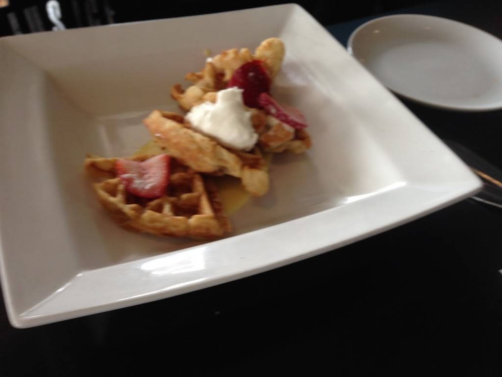 Baywood Greens Clubhouse | restaurant | 32267 Clubhouse Way, Millsboro, DE 19966, USA | 3029479225 OR +1 302-947-9225