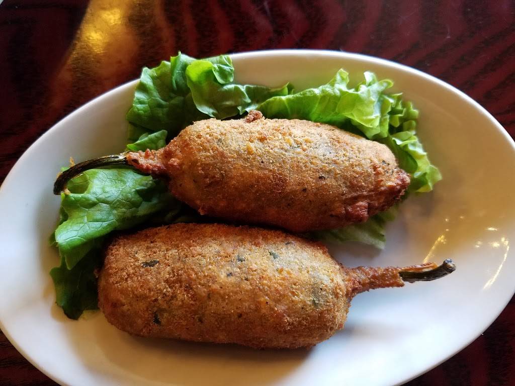 Aguirres Tex-Mex | restaurant | 6166 Hwy 6 N #22, Houston, TX 77084, USA | 8326747745 OR +1 832-674-7745