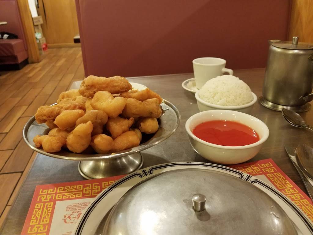 House of China | restaurant | 135 Boardman-Canfield Rd, Youngstown, OH 44512, USA | 3307582307 OR +1 330-758-2307