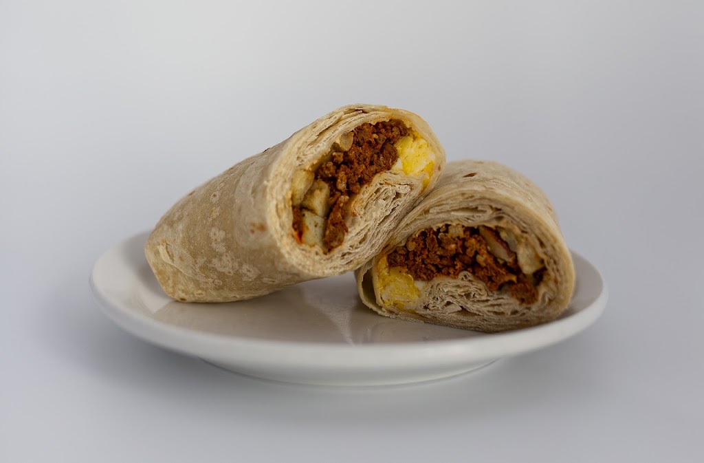 Shotz Coffee | cafe | 541 Wildwood Ave, Rio Dell, CA 95562, USA | 7077833502 OR +1 707-783-3502