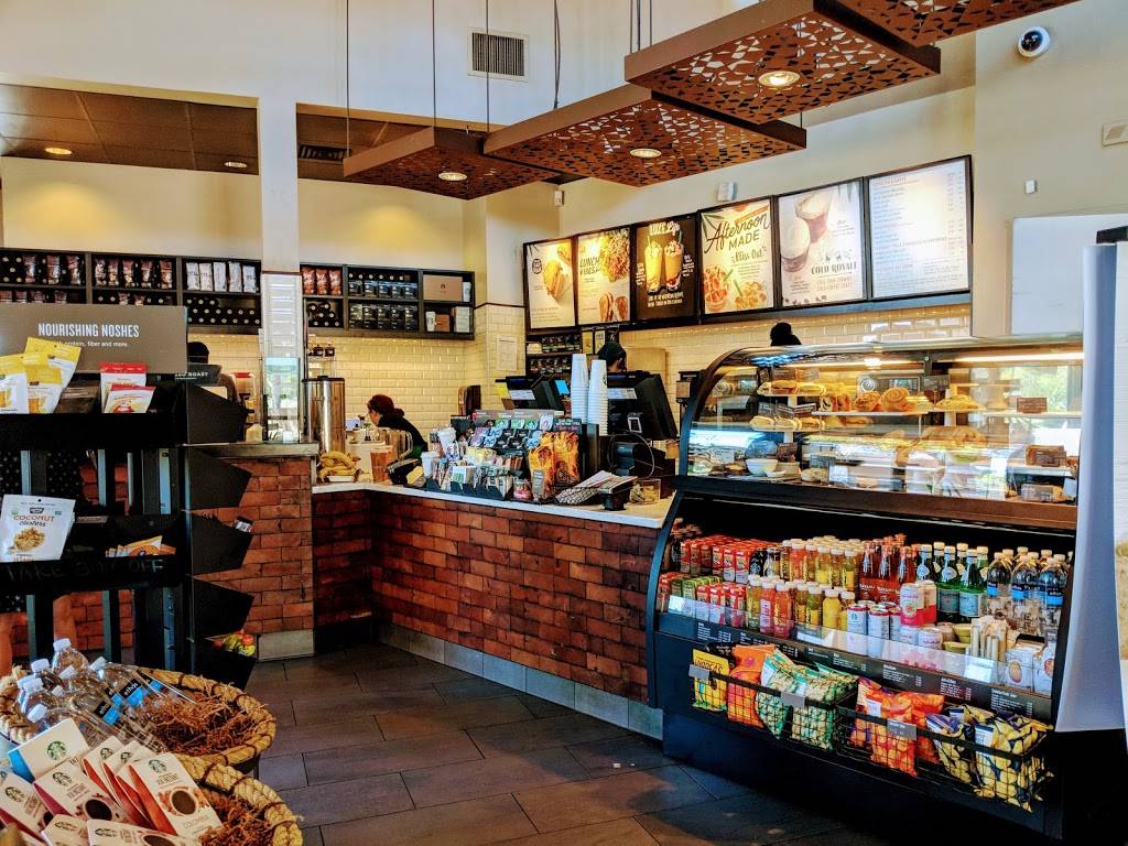 Starbucks | cafe | 1545 California Cir, Milpitas, CA 95035, USA | 4089340447 OR +1 408-934-0447