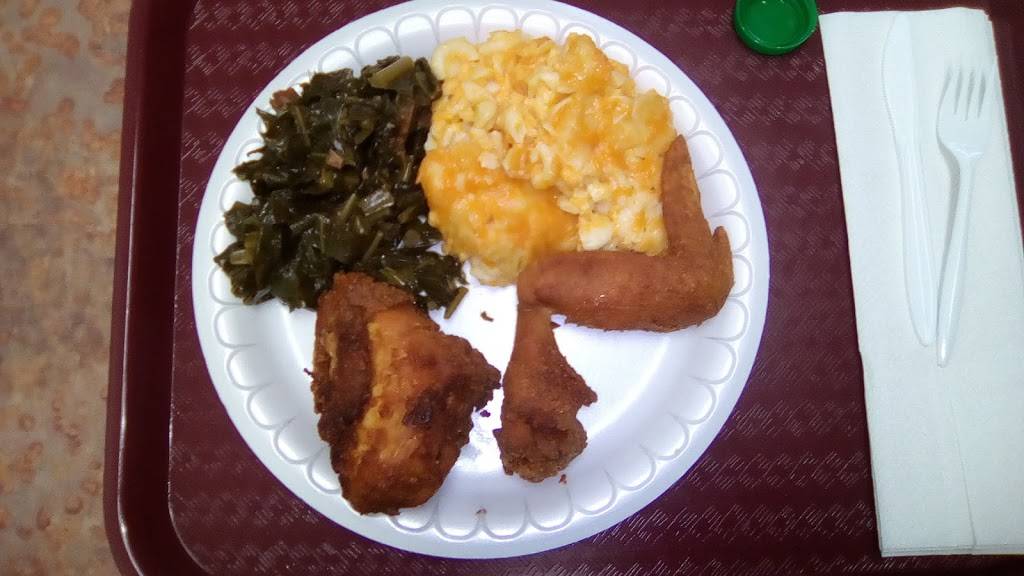 Siblings | restaurant | 18730 Linden Blvd, St. Albans, NY 11412, USA | 9176247090 OR +1 917-624-7090