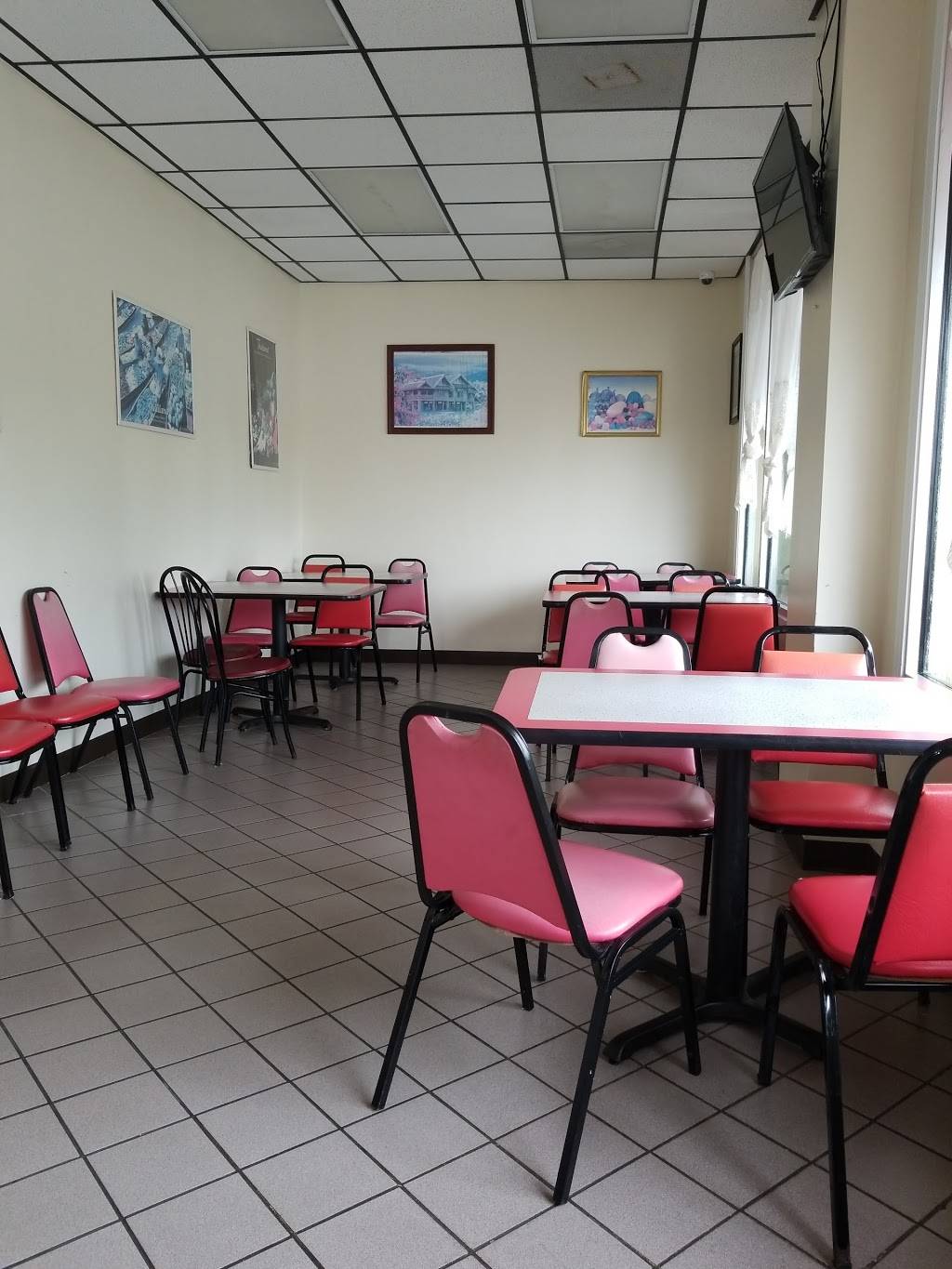 Chinese Cuisine & Thai Food | restaurant | 130 E Liberty St, Sumter, SC 29150, USA | 8037753752 OR +1 803-775-3752