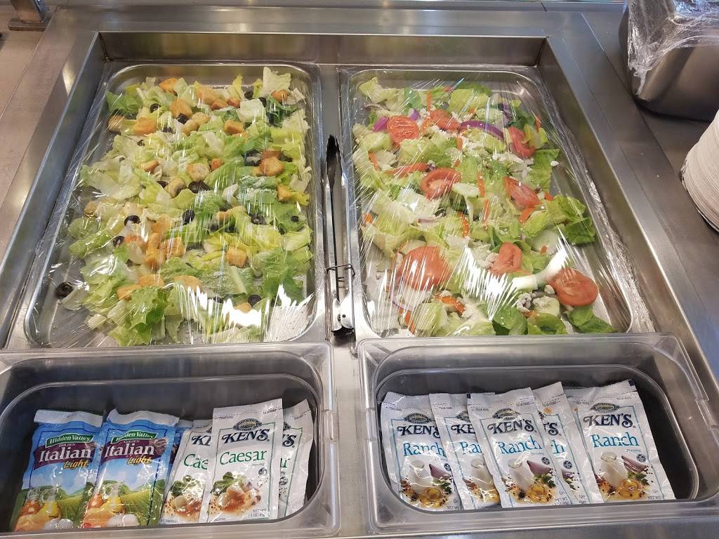 Roman Delight Pizza | restaurant | 1701 McFarland Blvd E, Tuscaloosa, AL 35404, USA | 2056325075 OR +1 205-632-5075