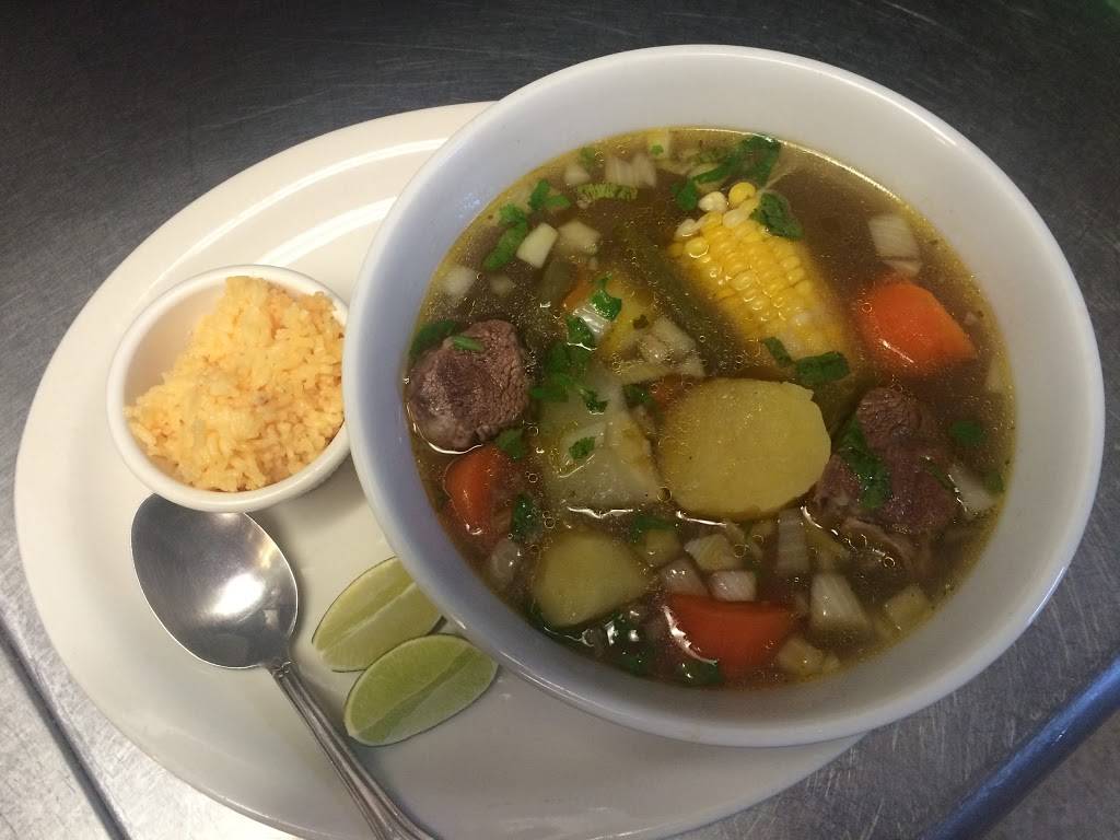 Los Mariachis | restaurant | 201 Gay St, Phoenixville, PA 19460, USA | 6109352659 OR +1 610-935-2659