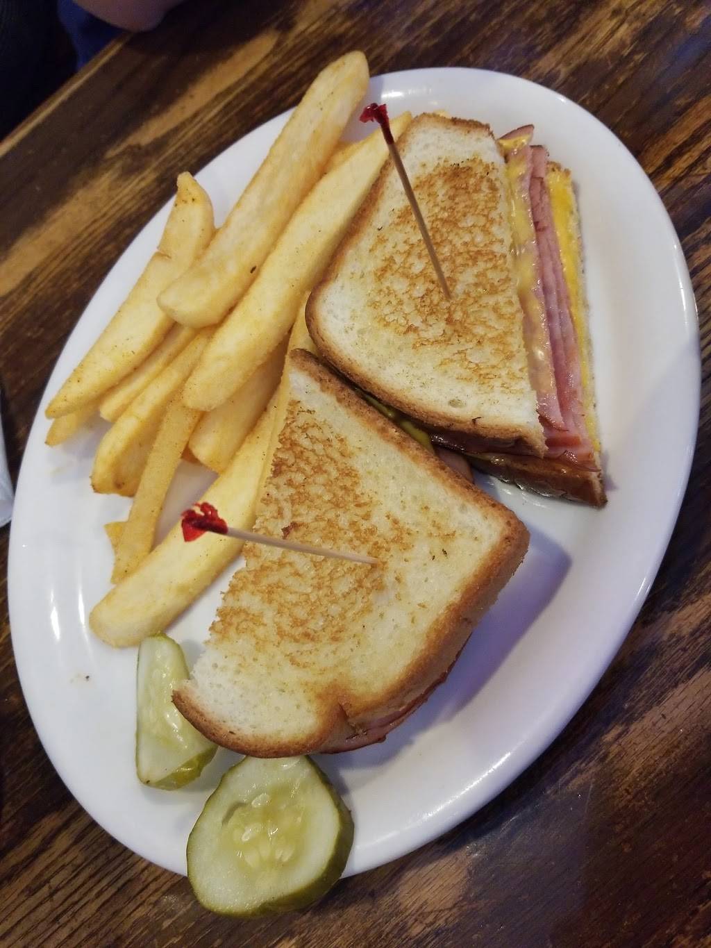 Our Families Country Cafe | meal takeaway | 10591 S Rainbow Blvd, Las Vegas, NV 89179, USA | 7022708700 OR +1 702-270-8700