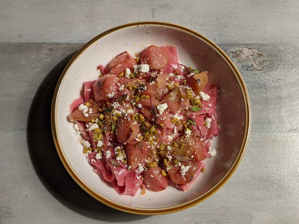 Ellas | restaurant | 364 New York Ave, Huntington, NY 11743, USA | 6313501804 OR +1 631-350-1804