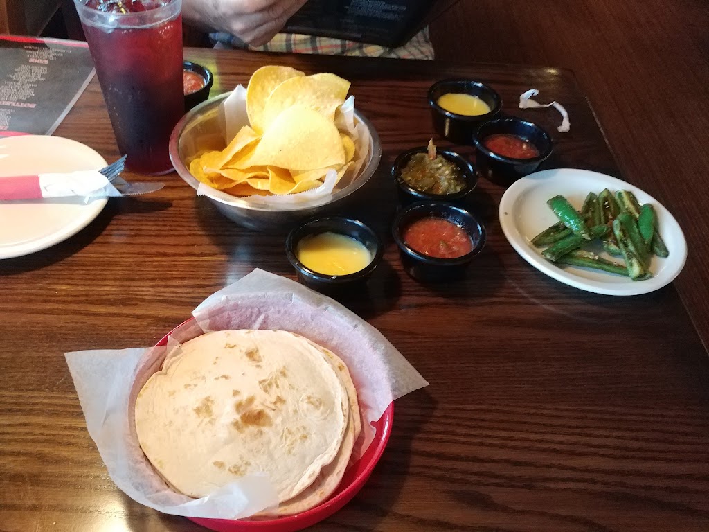 Mama Ritas | restaurant | 2610 W Memorial Dr, Oklahoma City, OK 73134, USA | 4056080825 OR +1 405-608-0825