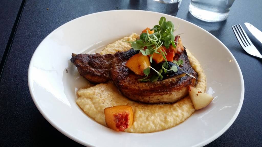 The Shady Lady Saloon | restaurant | 1409 R St, Sacramento, CA 95811, USA | 9162319121 OR +1 916-231-9121