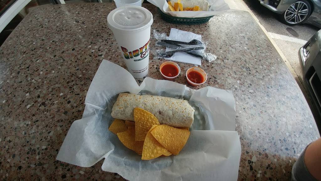 Sierra Grille | restaurant | 331 Marsh Landing Pkwy, Jacksonville Beach, FL 32250, USA | 9042732090 OR +1 904-273-2090