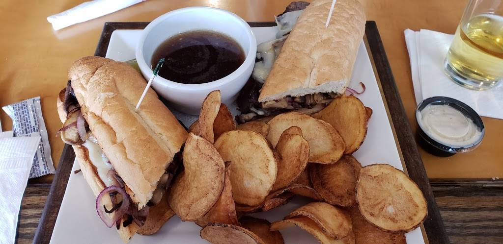 Skeleton Key Bar and Grille | restaurant | 4300 Portsmouth Blvd, Chesapeake, VA 23321, USA | 7574652600 OR +1 757-465-2600