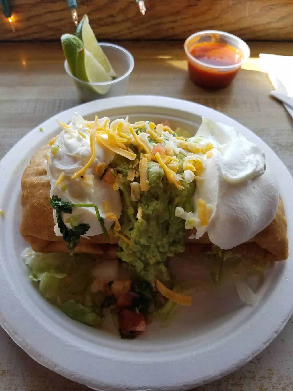 Adolfos Mexican Food | restaurant | 998 S Coast Hwy, Laguna Beach, CA 92651, USA | 9494972023 OR +1 949-497-2023