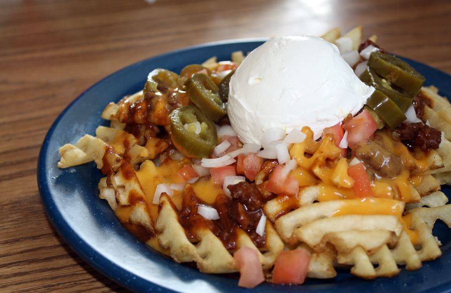 Wings-N-Things 290 | restaurant | 10999 Northwest Fwy, Houston, TX 77092, USA | 7136808900 OR +1 713-680-8900