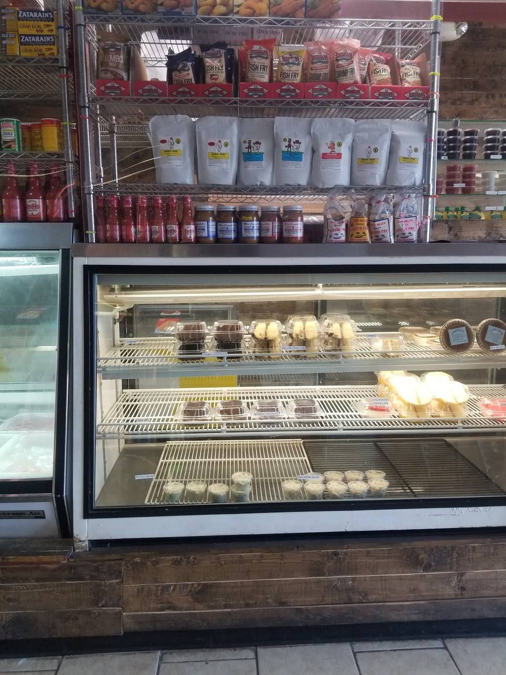 Alaska Fresh Fish and Chicken | restaurant | 700 W Huron St, Pontiac, MI 48341, USA | 2484998086 OR +1 248-499-8086