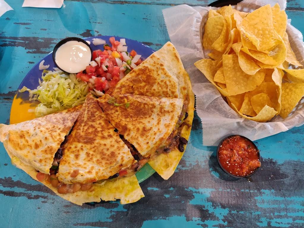 Blue Coast Burrito | restaurant | 1122 Memorial Blvd, Murfreesboro, TN 37129, USA | 6154943781 OR +1 615-494-3781