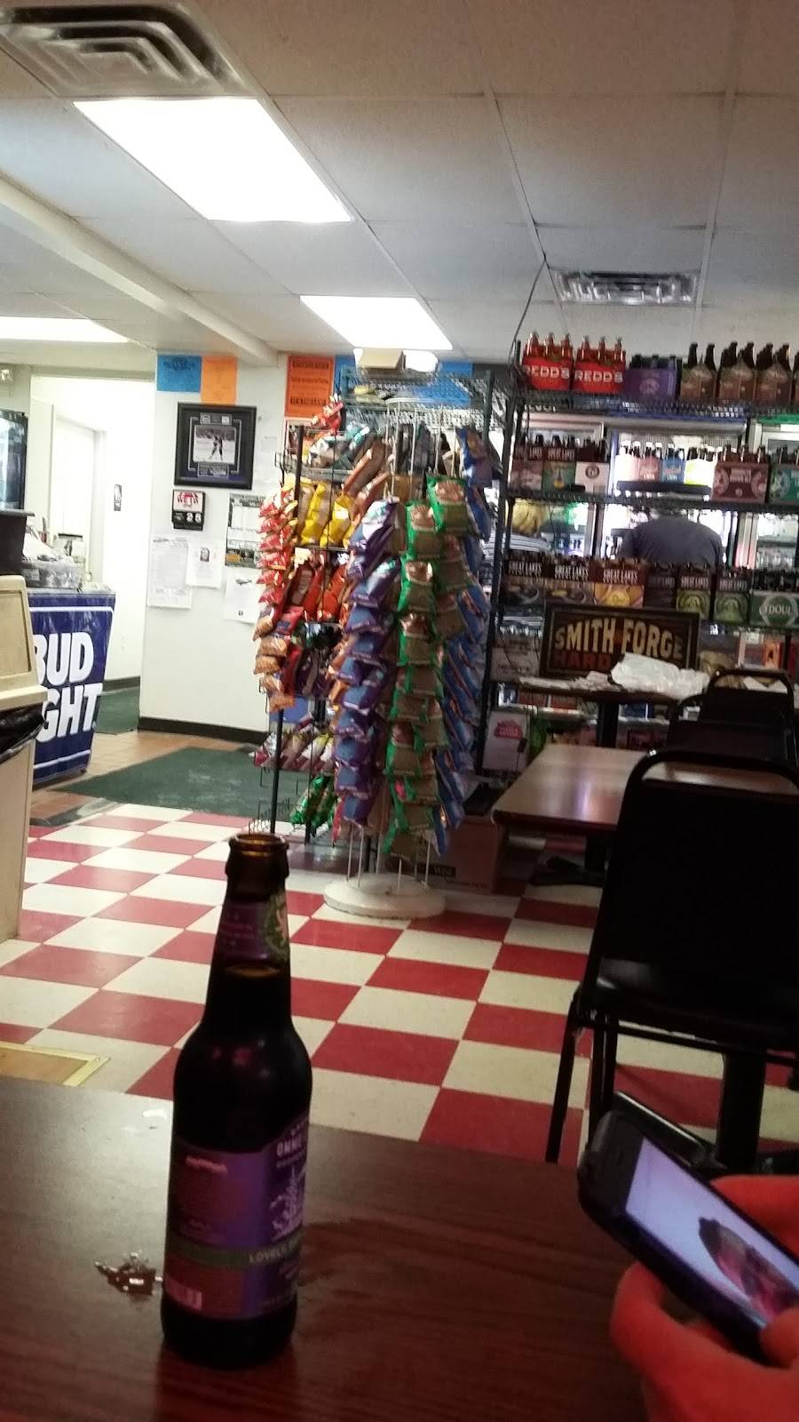 Sansos Pizza | restaurant | 3113 US-119, Homer City, PA 15748, USA | 7244799026 OR +1 724-479-9026