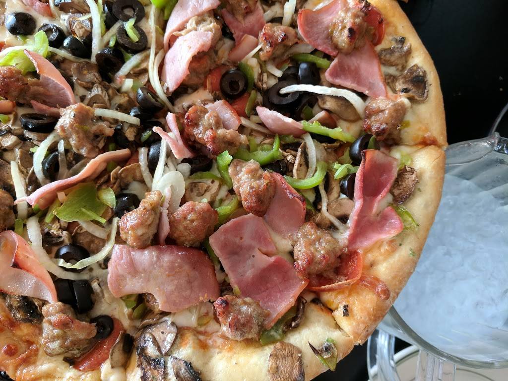 Ascona Pizza Company | meal takeaway | 3414 Camino Tassajara, Danville, CA 94506, USA | 9257364949 OR +1 925-736-4949