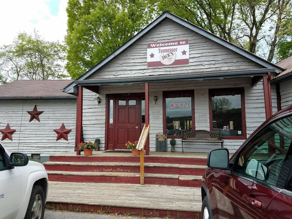 Mels Riverside Bar & Grill | restaurant | 3415 TN-66, Rogersville, TN 37857, USA | 4232933800 OR +1 423-293-3800