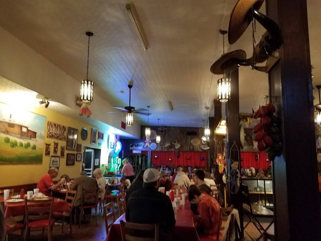 The Mexican Kitchen | restaurant | 400 Hwy 182 E, Columbus, MS 39702, USA | 6623284441 OR +1 662-328-4441