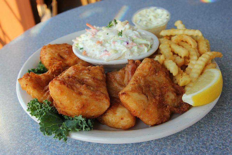 Delafield Brewhaus | restaurant | 3832 Hillside Dr, Delafield, WI 53018, USA | 2626467821 OR +1 262-646-7821