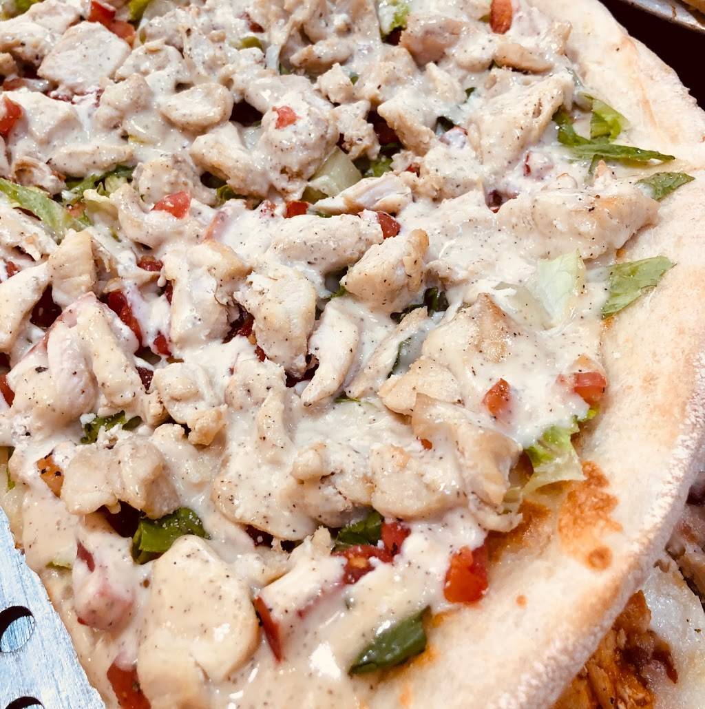 Italian Delight | restaurant | 490 Bow Creek Rd, Grantville, PA 17028, USA | 7174692800 OR +1 717-469-2800