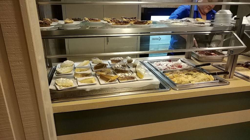 Stephen Foster Restaurant | restaurant | 1332, 503 W Stephen Foster Ave, Bardstown, KY 40004, USA | 5023485076 OR +1 502-348-5076