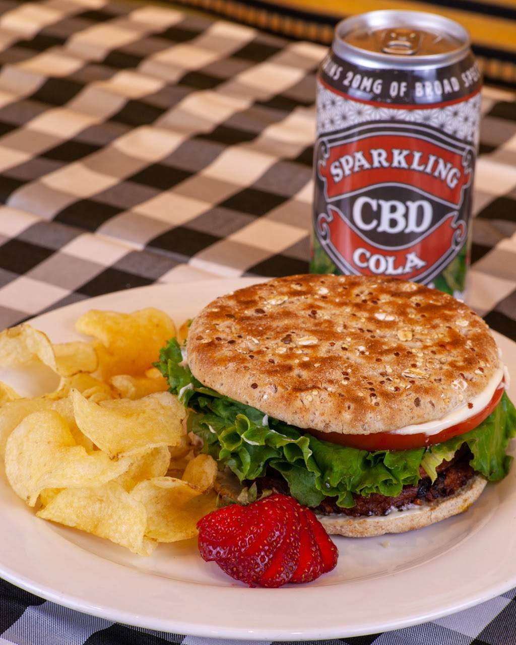 Colonel Mustards Sandwich Emporium | restaurant | 1412 S 21st St, Colorado Springs, CO 80904, USA | 7192034743 OR +1 719-203-4743