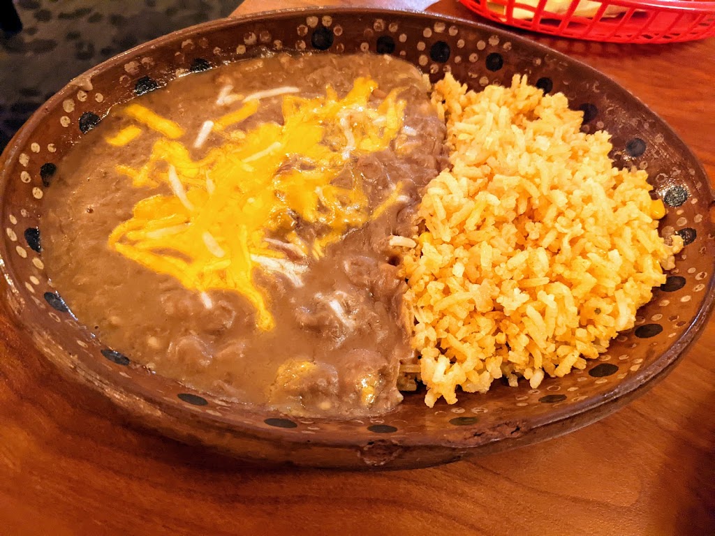 Las Palmas | restaurant | 206 Logan Ln, Fernley, NV 89408, USA | 7759806142 OR +1 775-980-6142