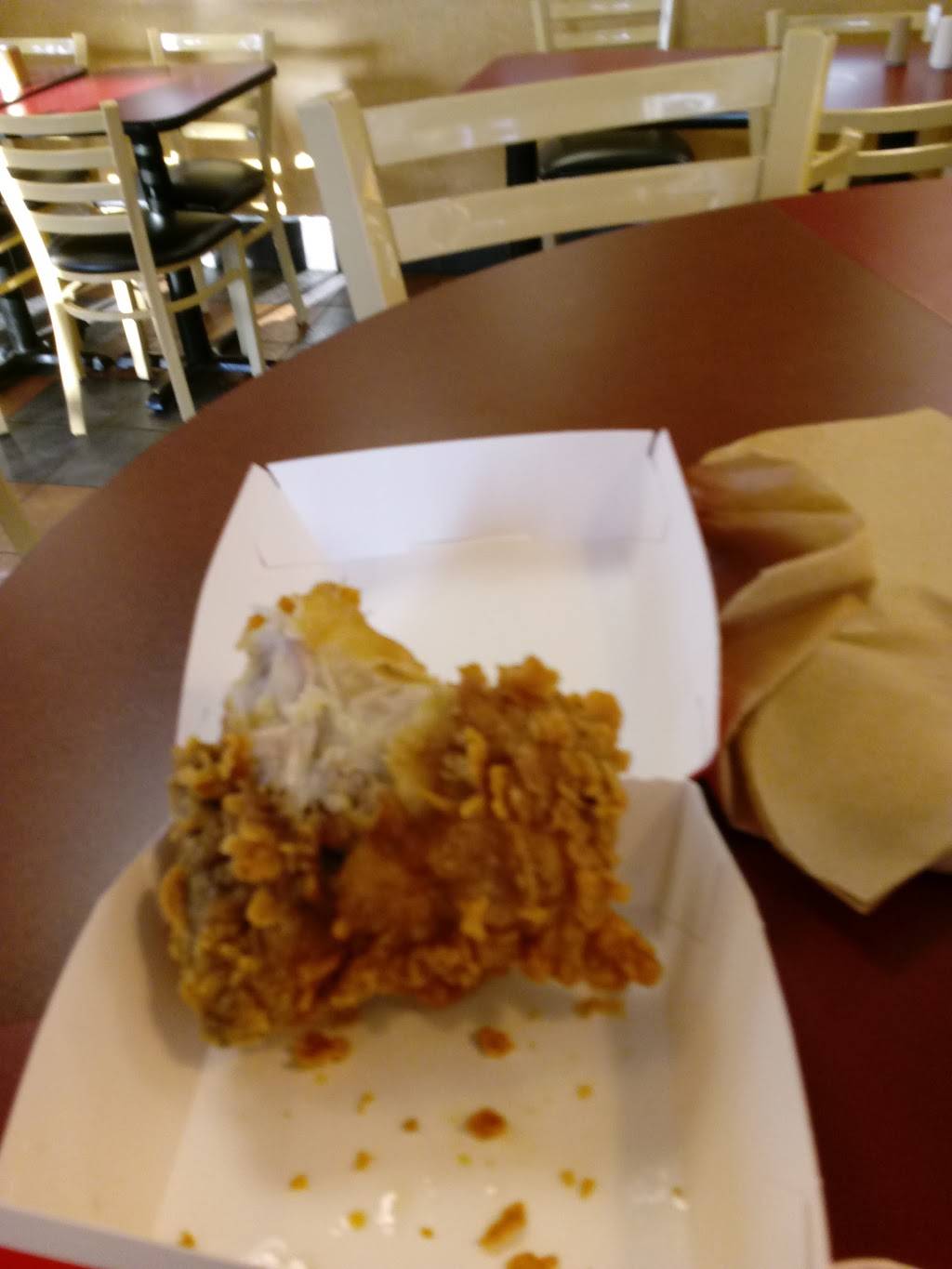 A&W Restaurant | restaurant | 1200 N Barron St, Eaton, OH 45320, USA | 9374565016 OR +1 937-456-5016