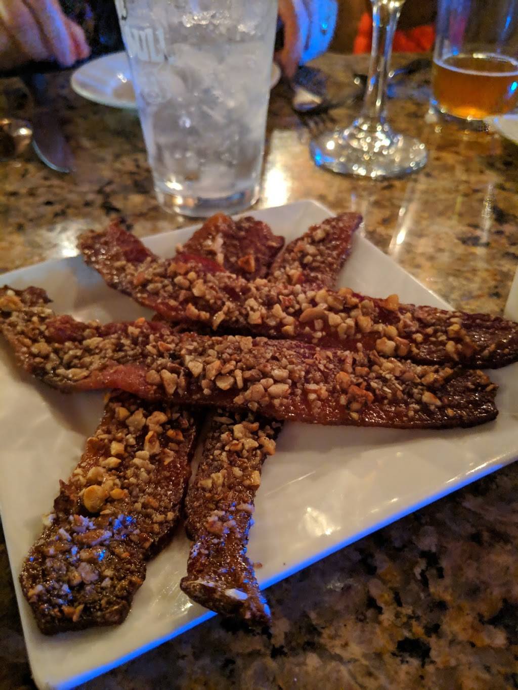 The Cock n Bull Restaurant | restaurant | 5342 Parkis Mills Rd, Galway, NY 12074, USA | 5188826962 OR +1 518-882-6962