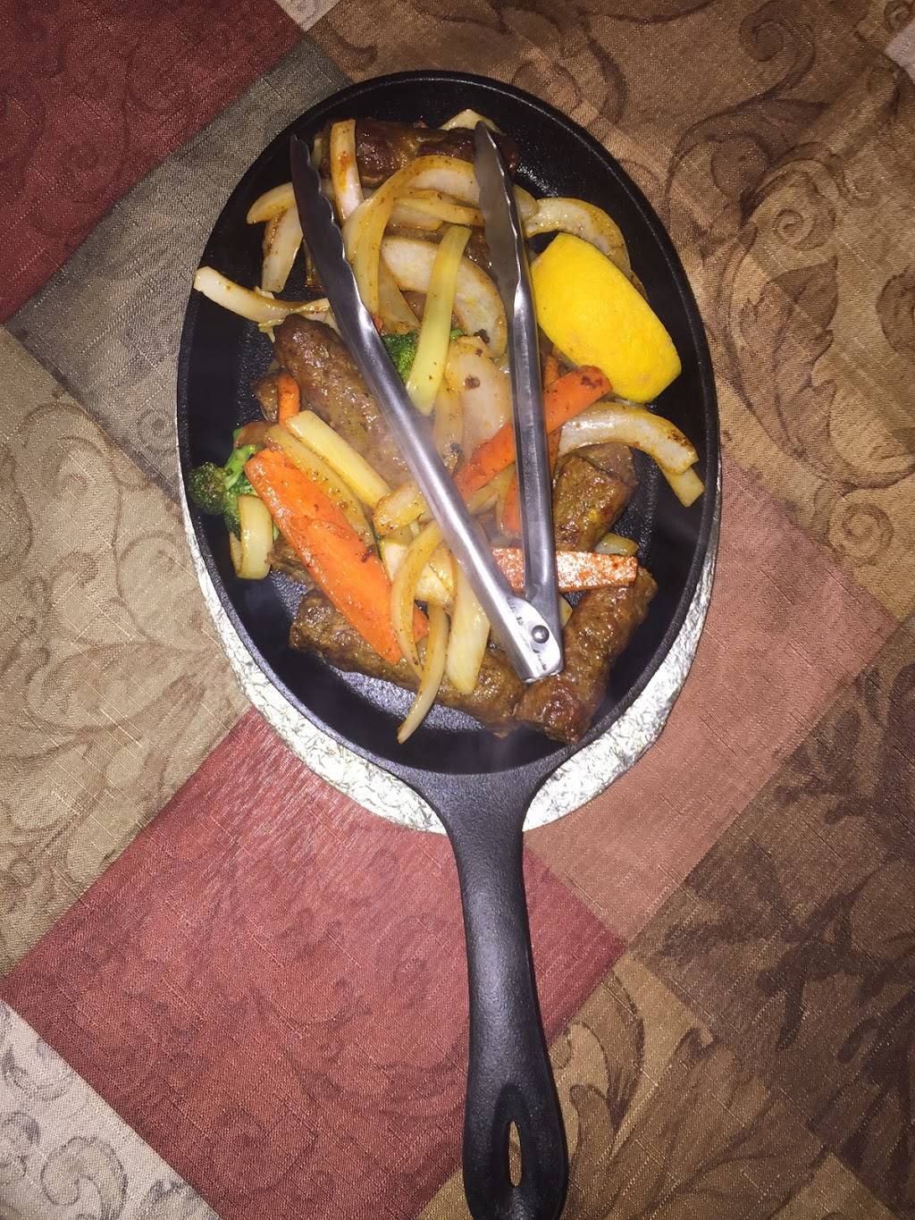 India Grill | restaurant | 1047 Philadelphia St, Indiana, PA 15701, USA | 7244645300 OR +1 724-464-5300