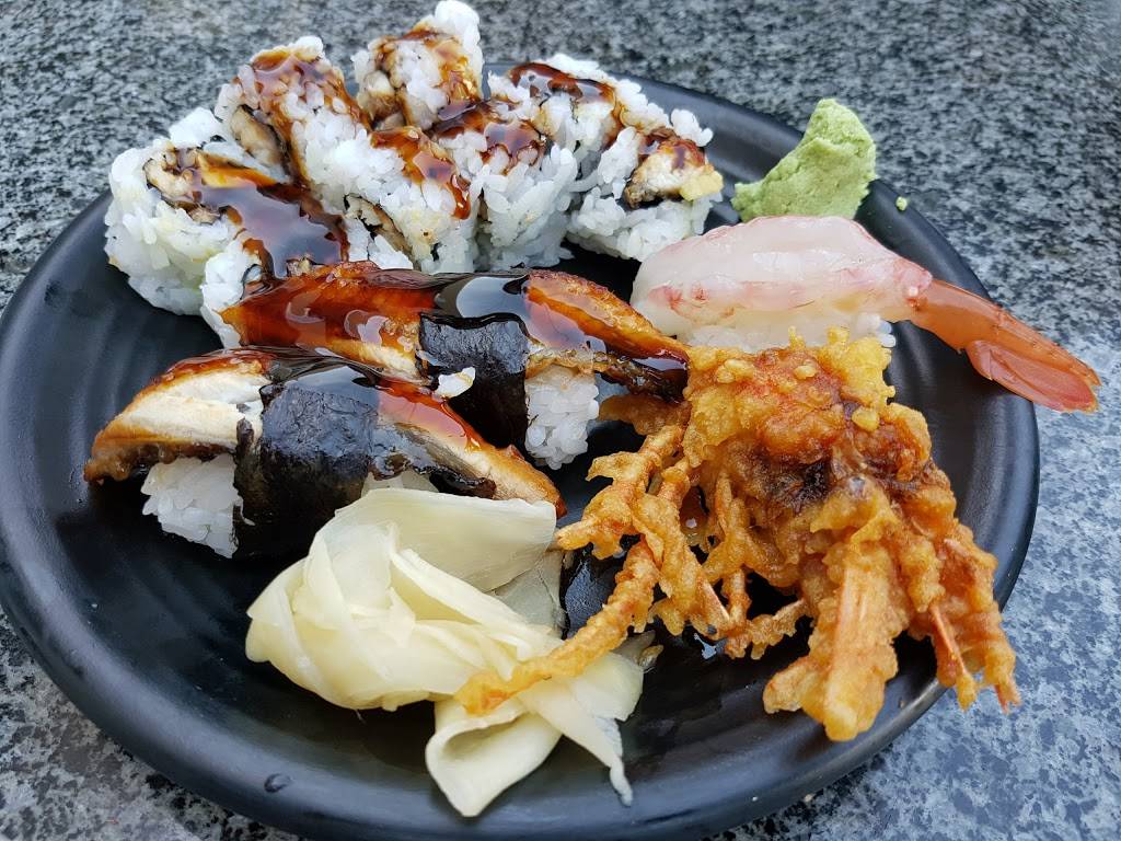 SushiStop Sawtelle North | restaurant | 2053 Sawtelle Blvd, Los Angeles, CA 90025, USA | 3104733999 OR +1 310-473-3999