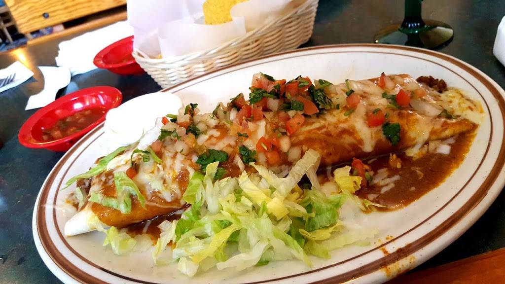 Fiesta Mexican Restaurant | restaurant | 34 Bedford St, East Bridgewater, MA 02333, USA | 5083500200 OR +1 508-350-0200