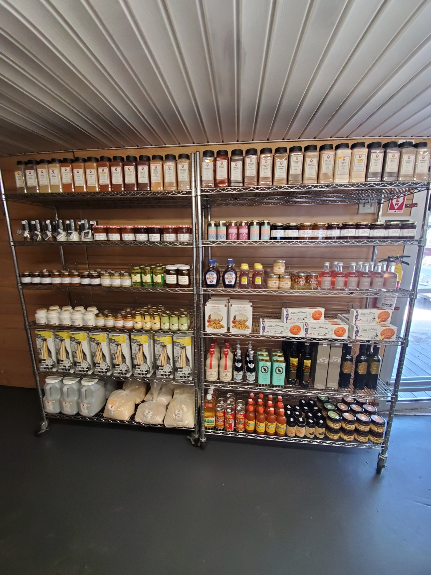 The Egg House | restaurant | 2520 Airline Dr, Houston, TX 77009, USA | 7138649331 OR +1 713-864-9331