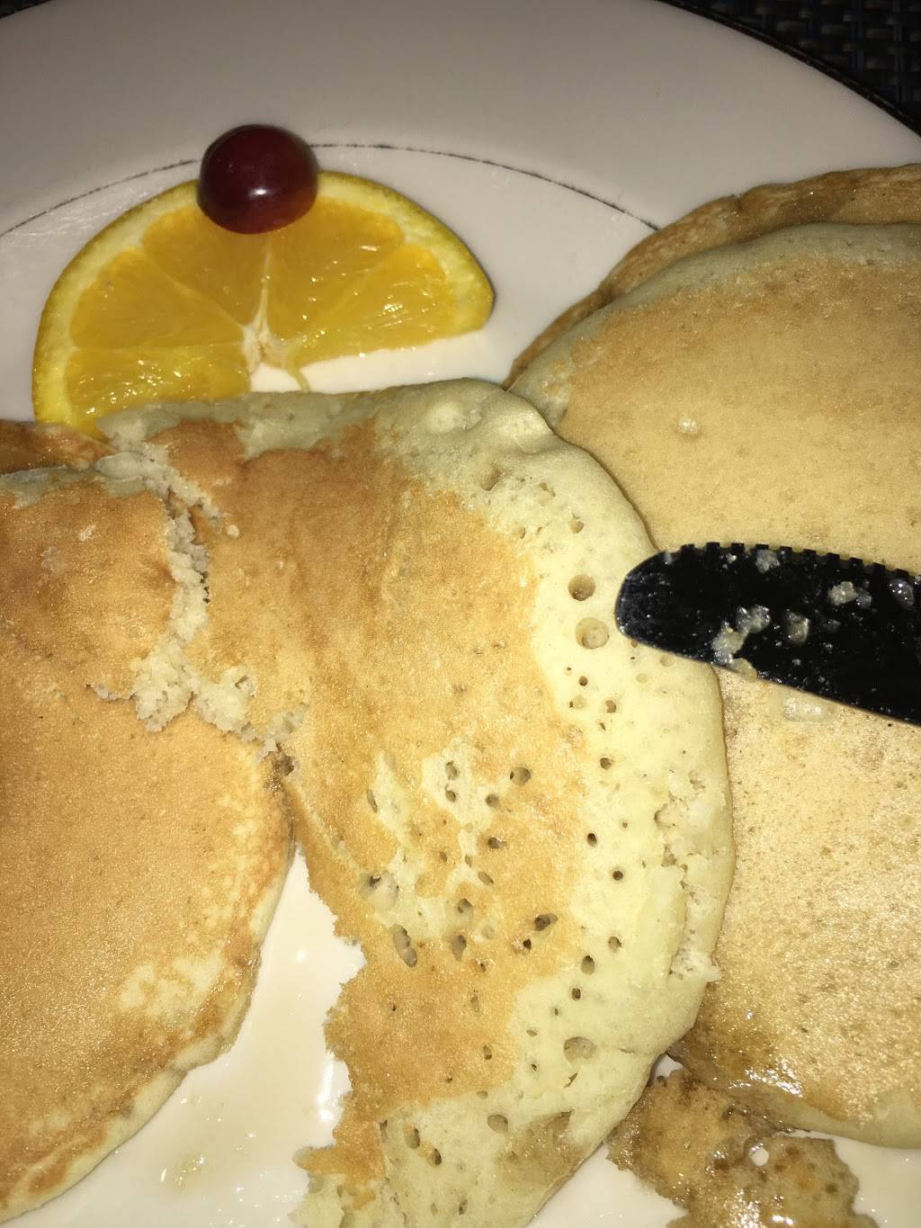 Lenas Cafe | cafe | 3101 N Hwy A1A, Melbourne, FL 32903, USA | 3217739260 OR +1 321-773-9260